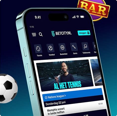 sportsbook nederland|BetCity .